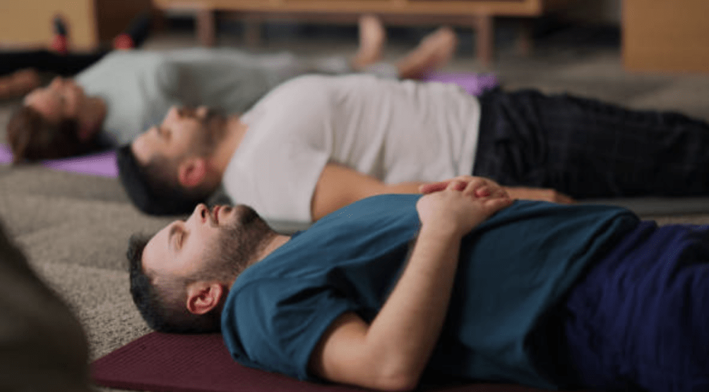 captura de pantalla 2025 06 09 a las 14.03.15