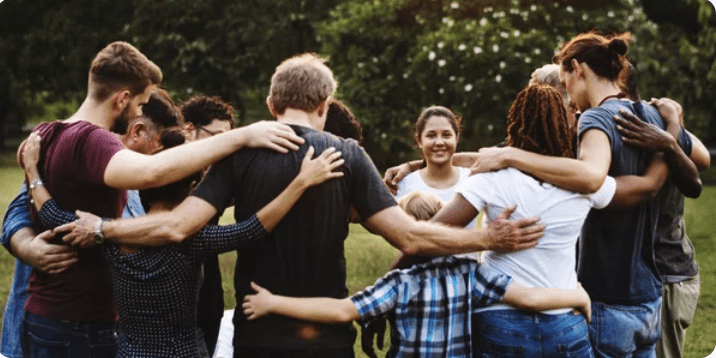 Screenshot 2025 08 09 at 1.27.27