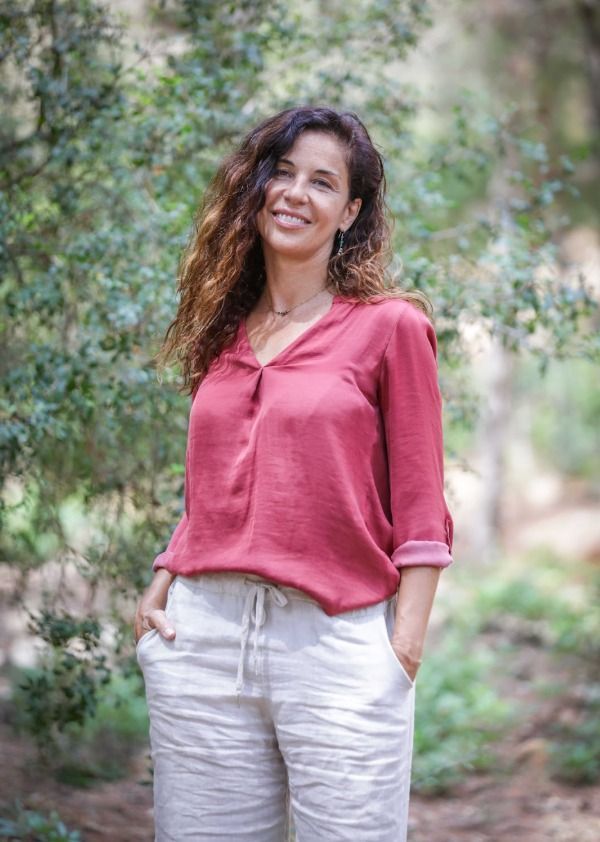 captura de pantalla 2025 08 10 a las 16.12.00 convertido a mediano