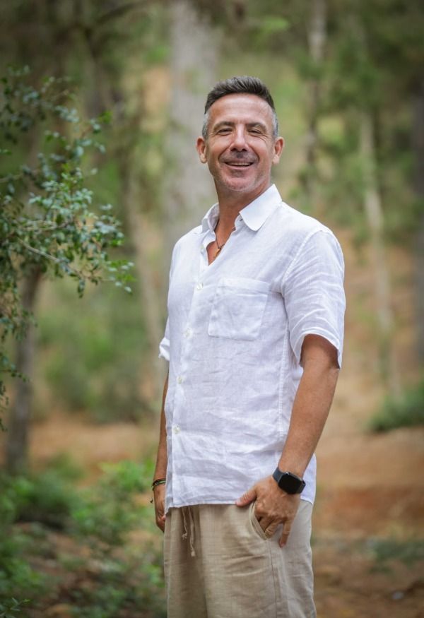 captura de pantalla 2025 08 10 a las 16.18.40 convertido a mediano