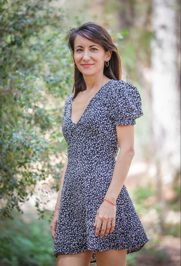 captura de pantalla 2025 08 10 a las 16.21.03 convertido a mediano