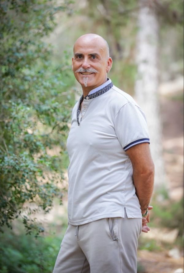 captura de pantalla 2025 08 10 a las 16.22.26 convertido a mediano