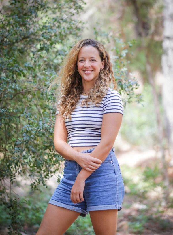 captura de pantalla 2025 08 10 a las 16.23.46 convertido a mediano