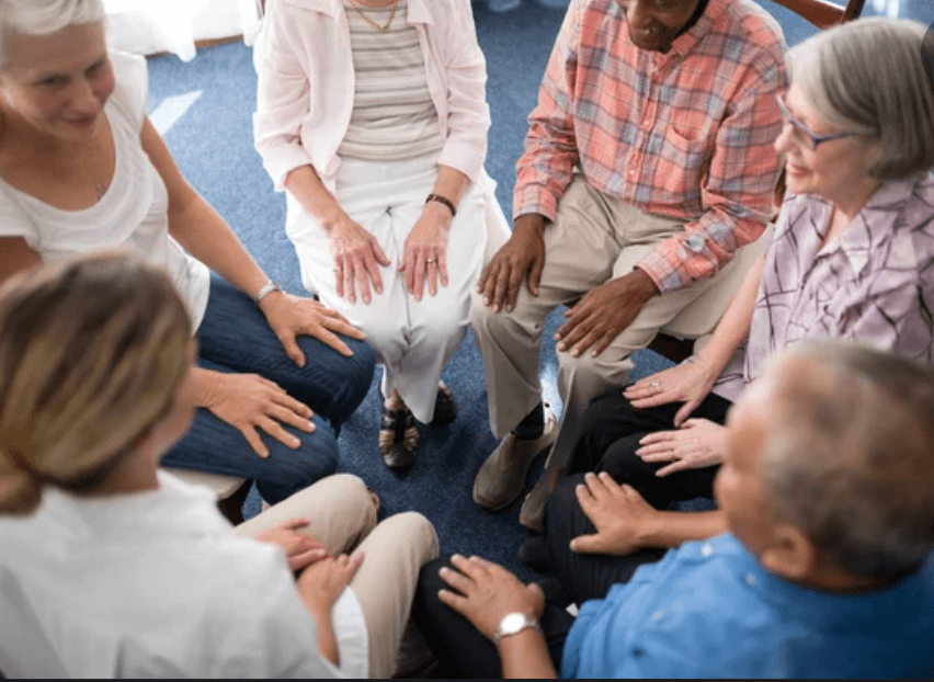 captura de pantalla 2025 08 27 a las 15.49.24