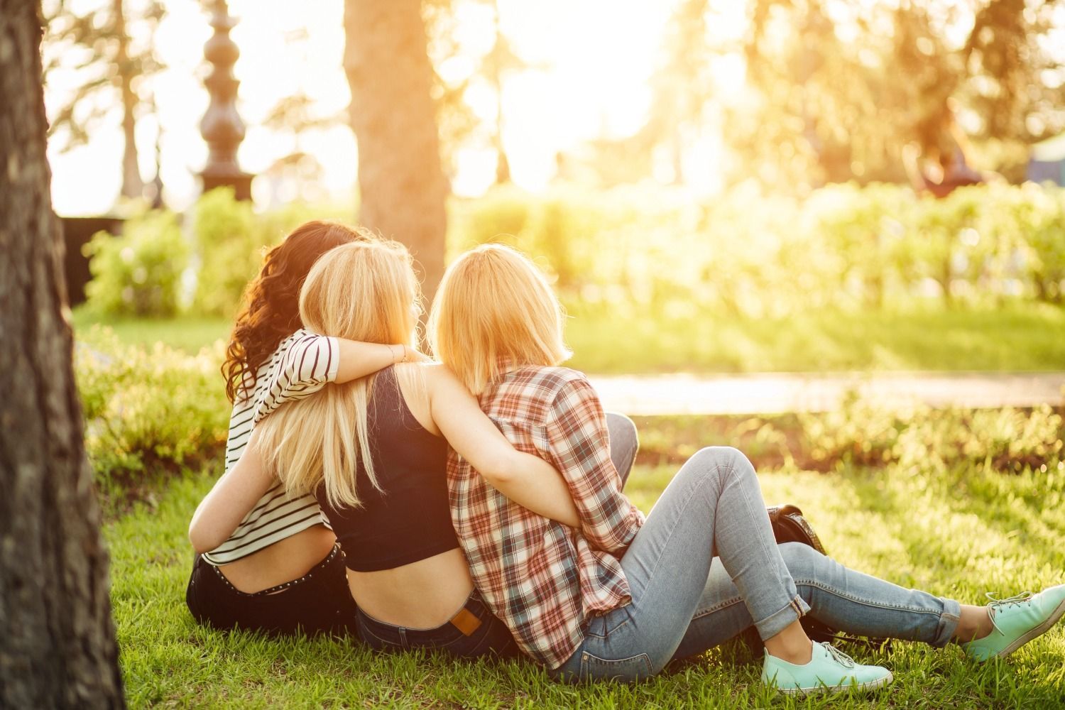 depositphotos 176919922 xl convertido a grande