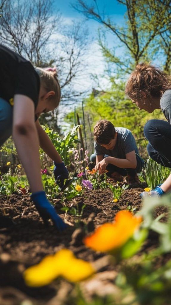 mëdicina biologica