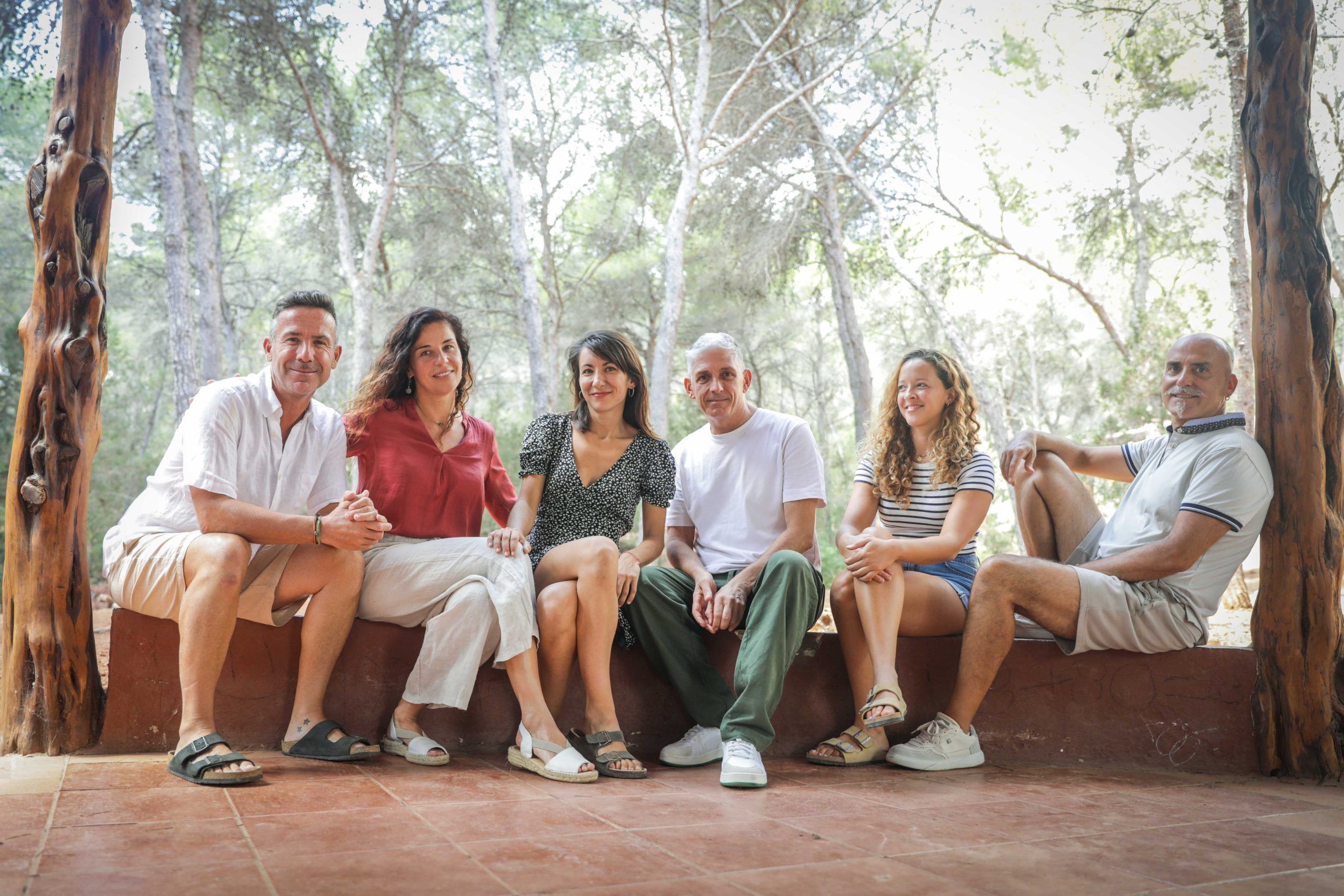 shooting almaterra 250725 3