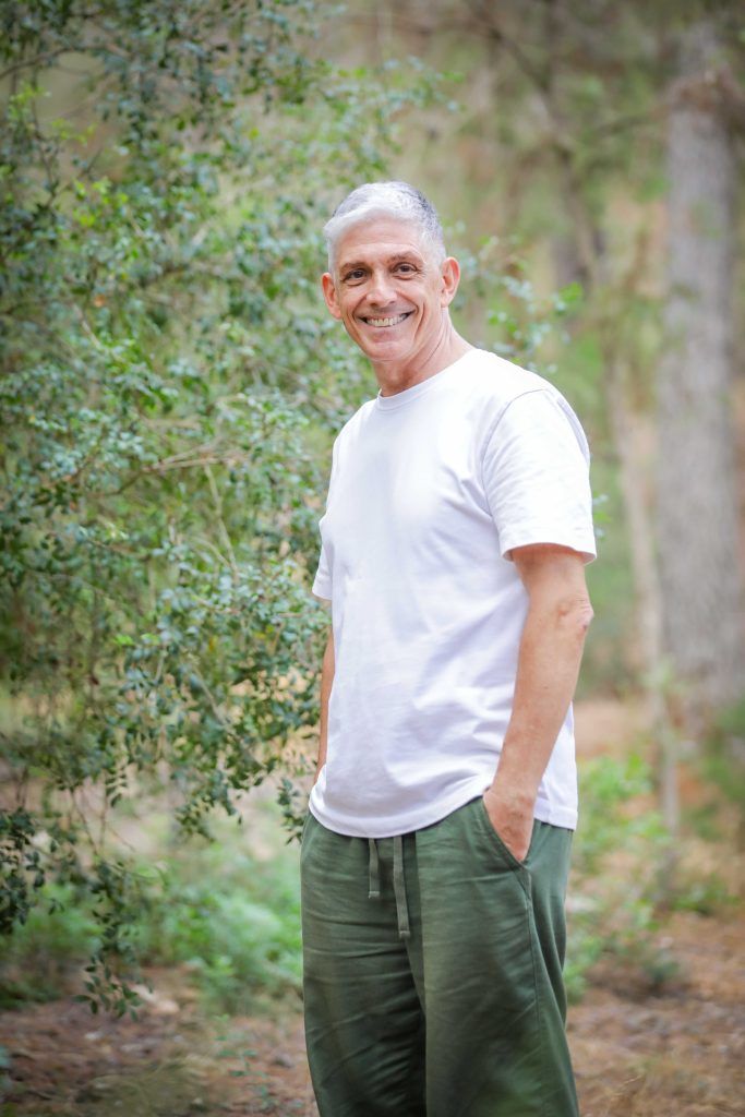 shooting almaterra 250725 41