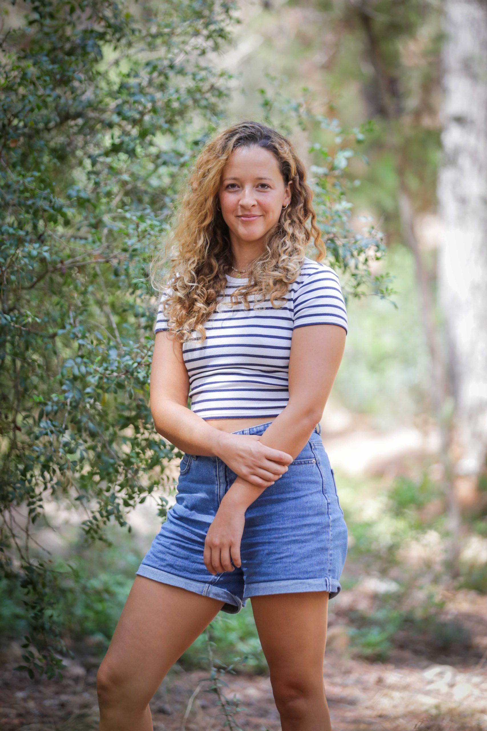 Shooting Almaterra 250725 45