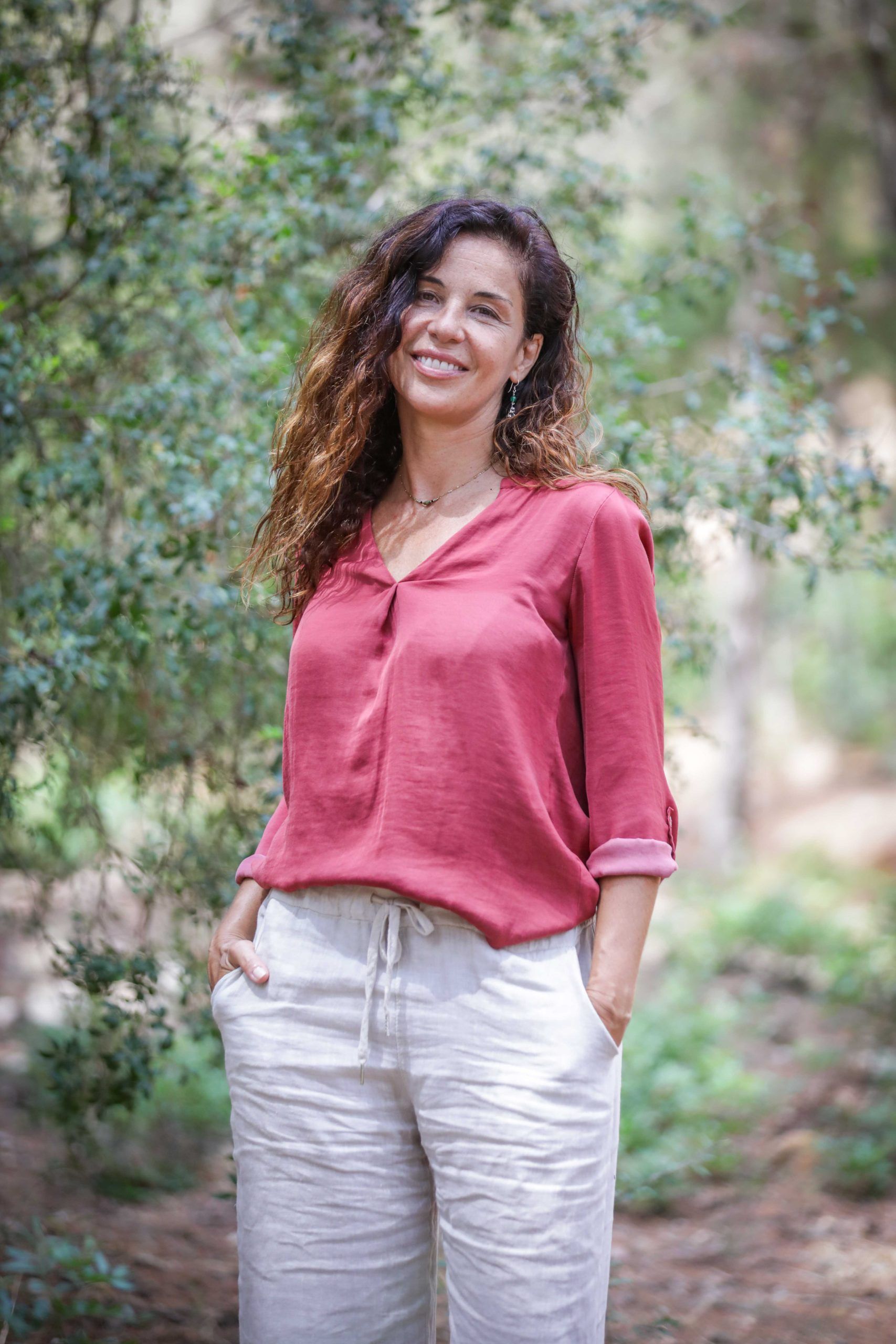 Shooting Almaterra 250725 50