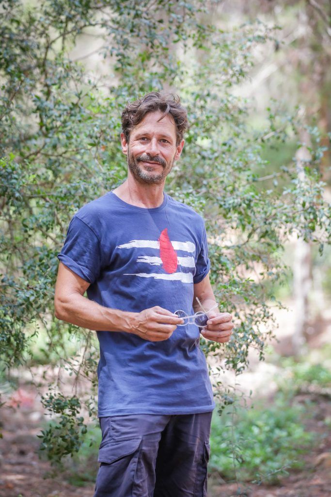 shooting almaterra 250725 53