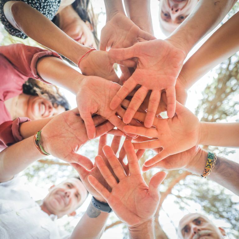 shooting almaterra 250725 56