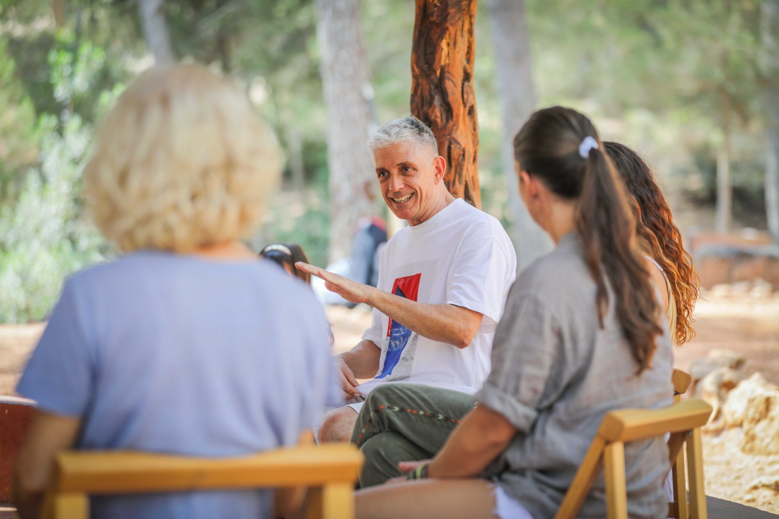 tp shooting almaterra 2 240825 15 copia