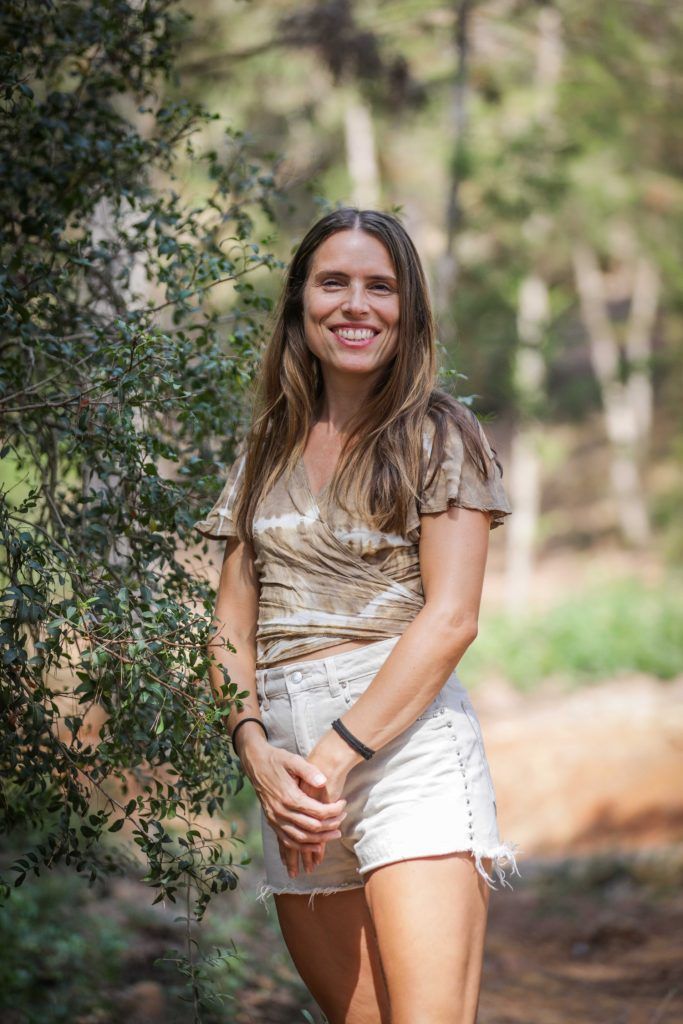 tp shooting almaterra 2 240825 2 convertido a grande