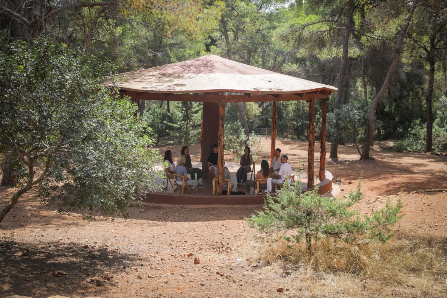 tp shooting almaterra 2 240825 30 convertido a grande