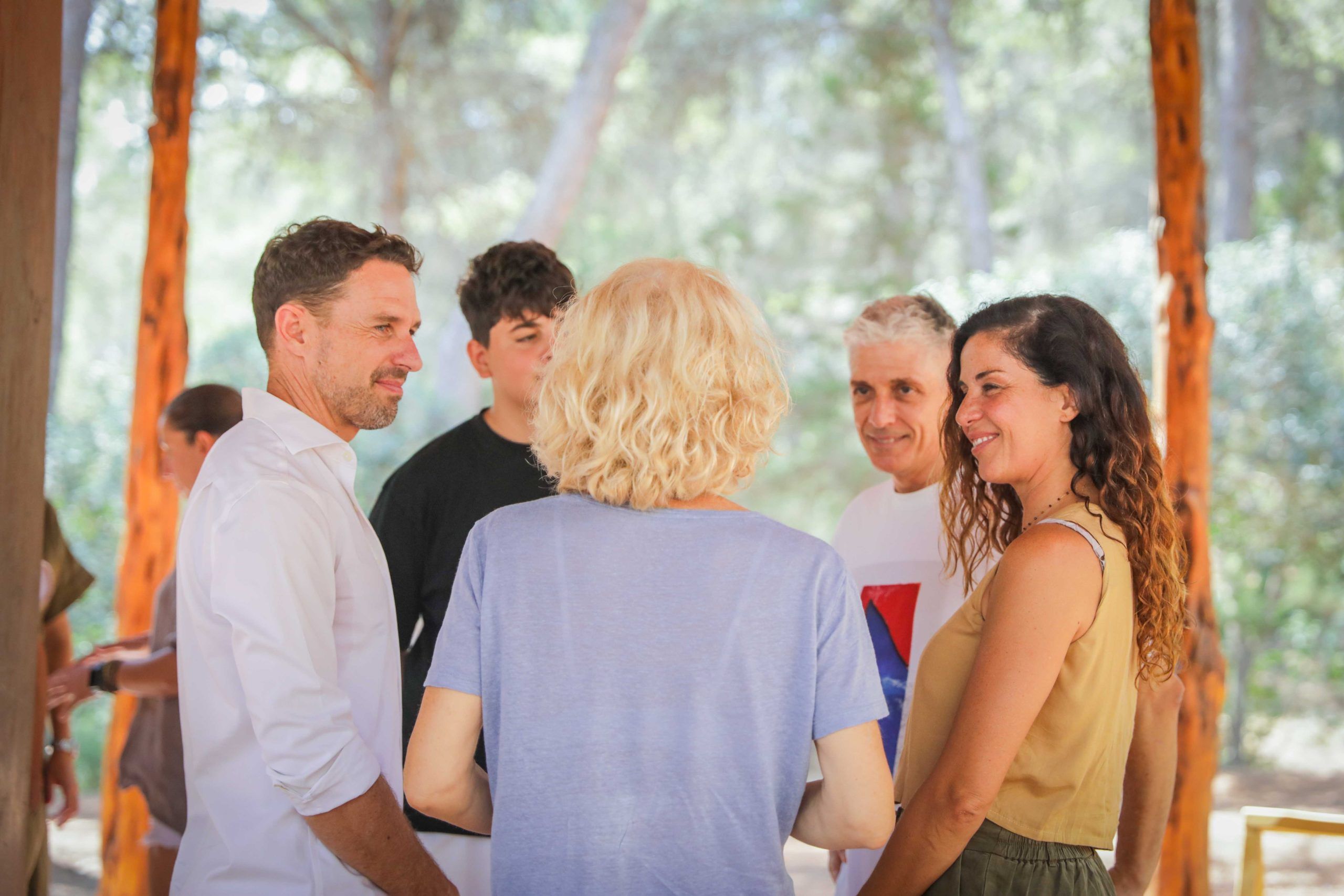 tp shooting almaterra 2 240825 38