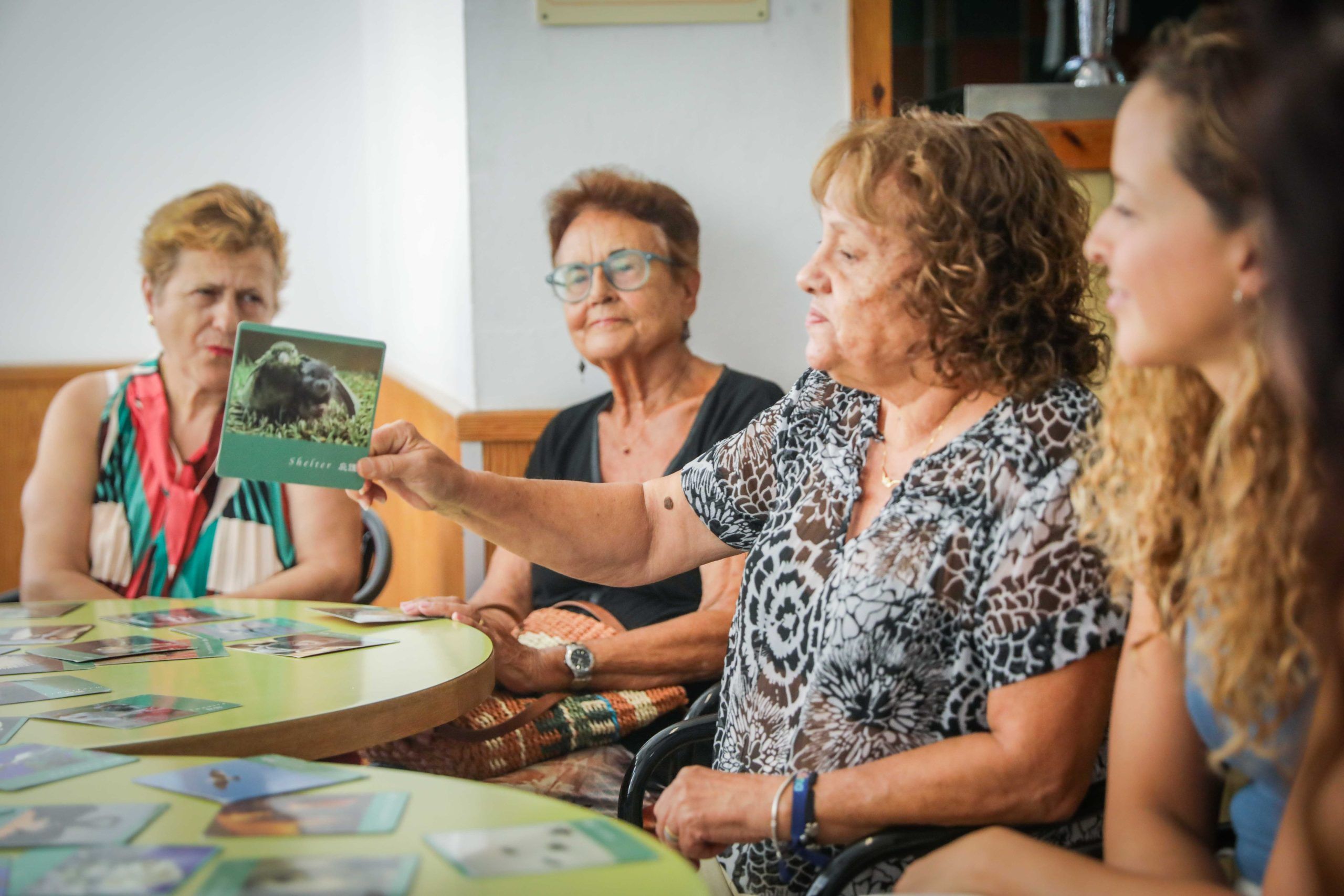 tp shooting almaterra 2 240825 68