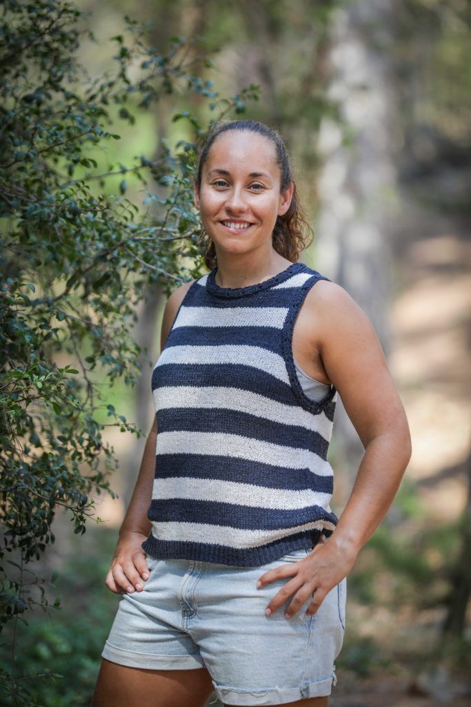 tp shooting almaterra 2 240825 7 convertido a grande