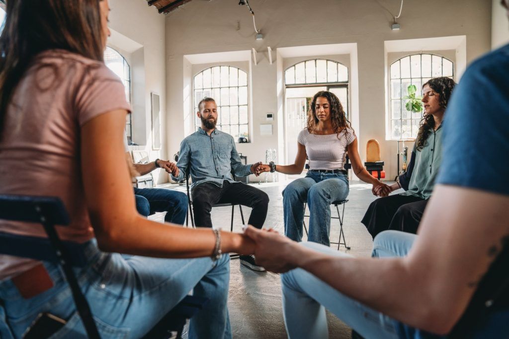 istock 1423390090 copia convertido a grande