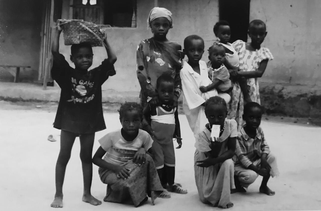 38840b94 6a6b 48bb 9424 f4b8d82c6ec2 2