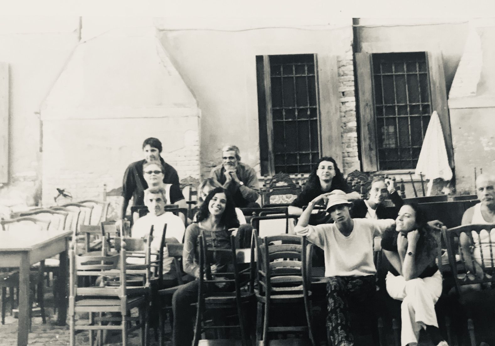 91253845 4f82 4aaa 8540 f9df2a498c91 2