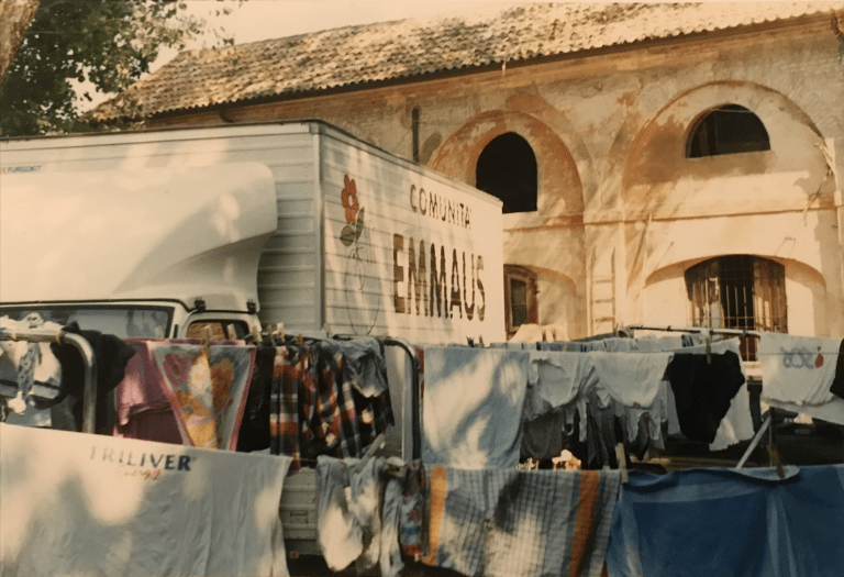 captura de pantalla 2025 08 31 a las 23.17.12