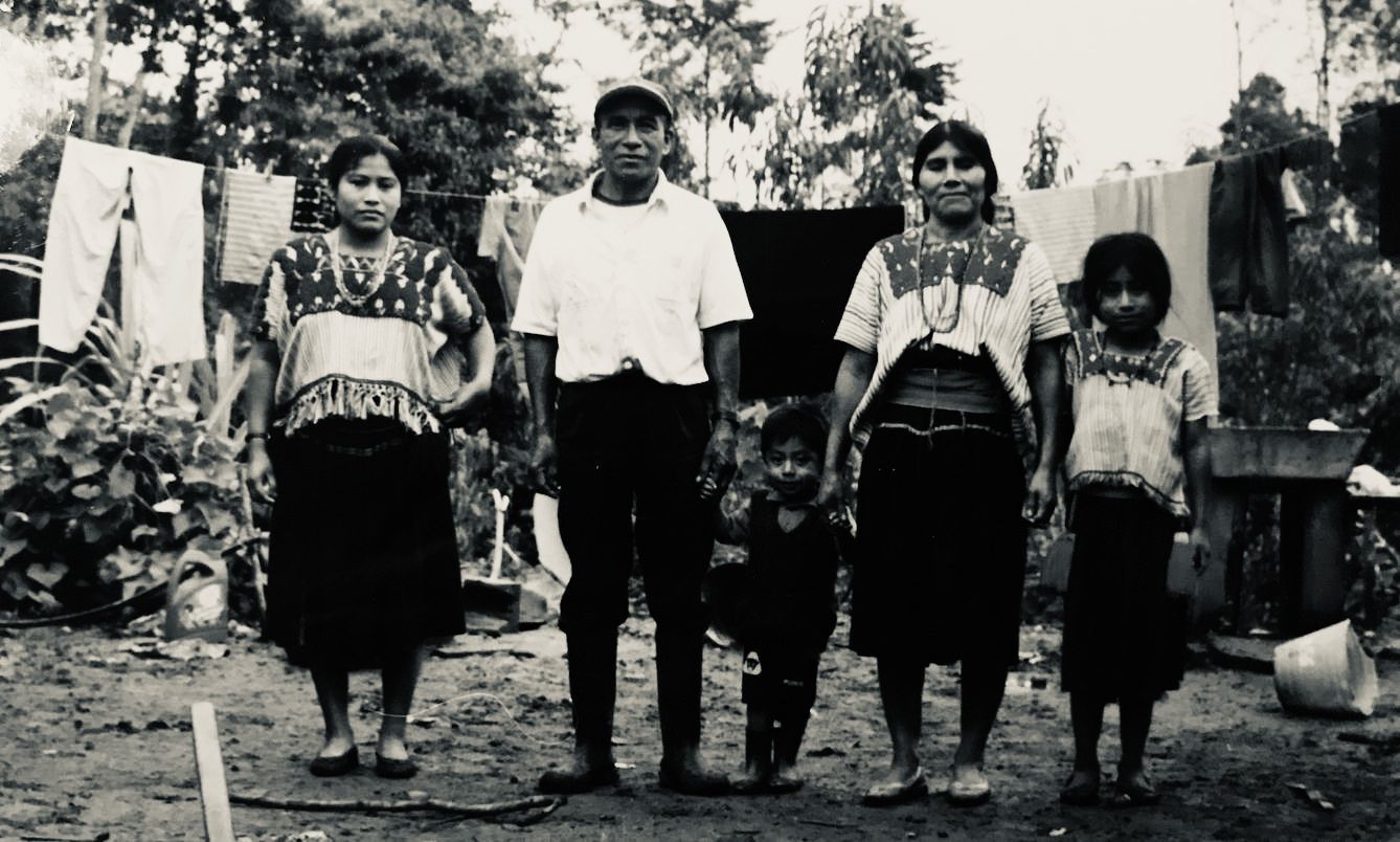 c36b16d6 5005 46e3 a99c 8aa9d031109f 2