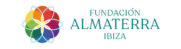 FUNDACIÓN ALMATERRA IBIZA