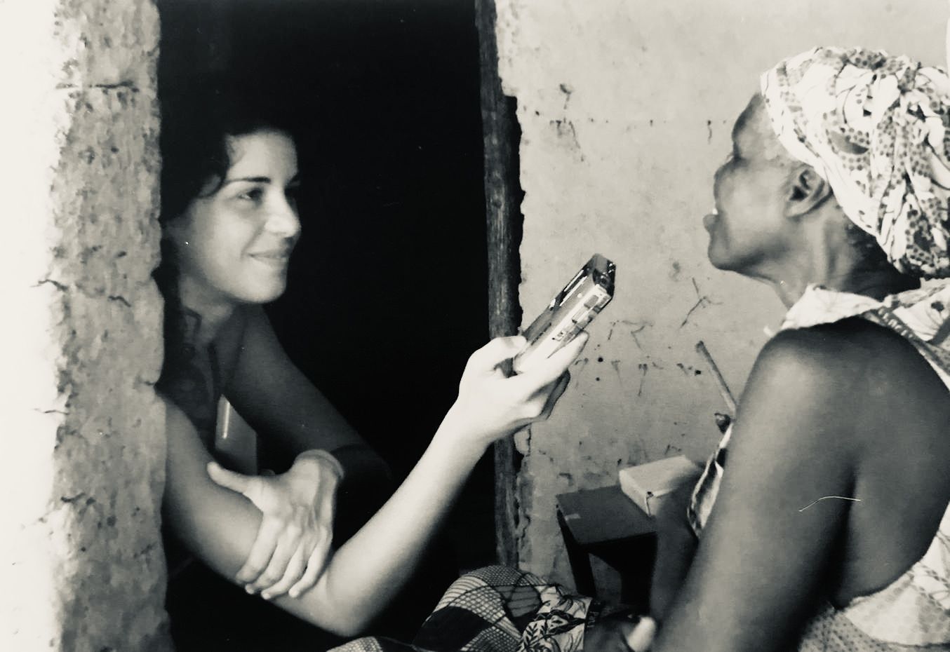 d52426a4 84be 450a 97b9 3de02e186465 2