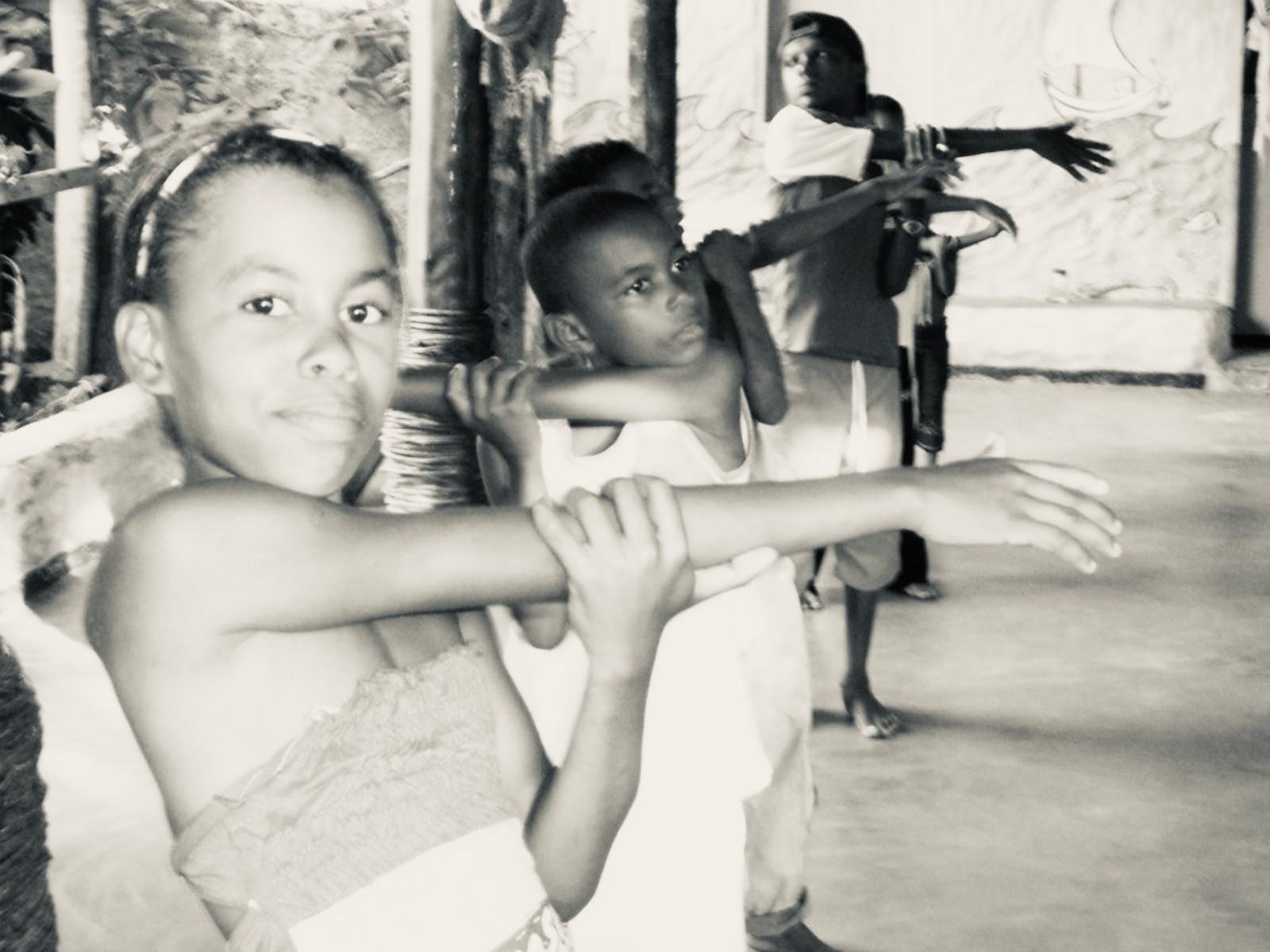 d52fc7b4 9df1 43fc b986 e10a97bb23f7 2