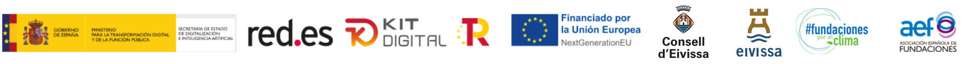 logos footer